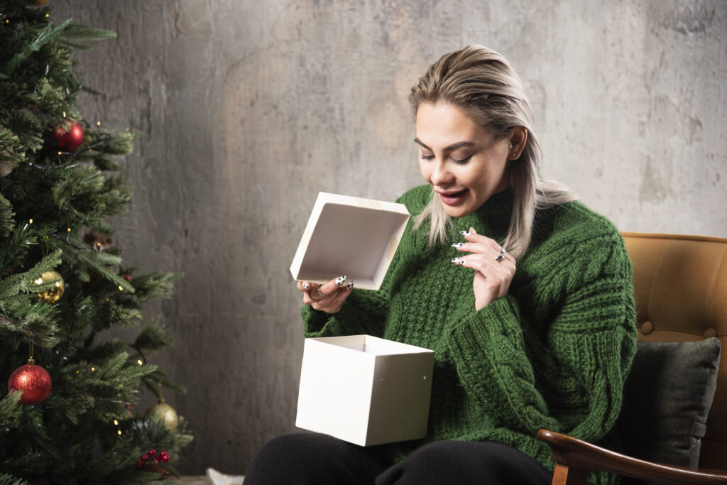    Изображение от azerbaijan_stockers на Freepik