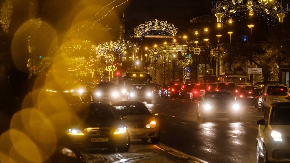    Фото: РИА Новости