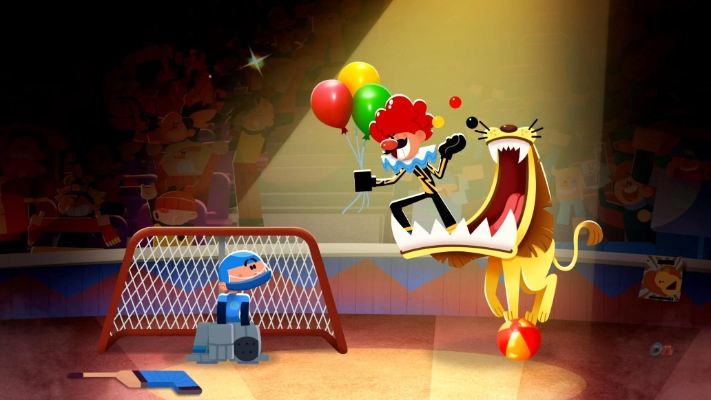 Листайте вправо, чтобы увидеть больше изображений