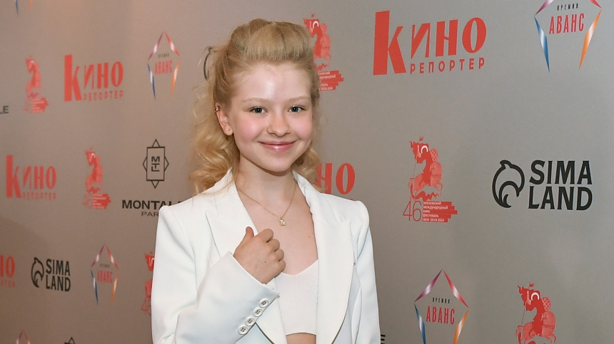    Фото: © РИА Новости/Екатерина Чеснокова