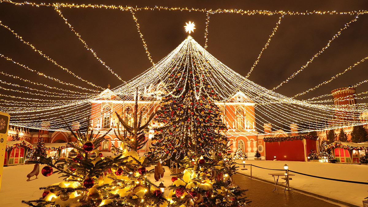    Фото: vm.ru Георгий