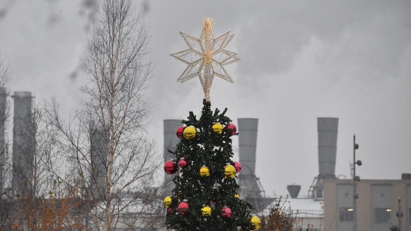    Фото: russian.rt.com Георгий