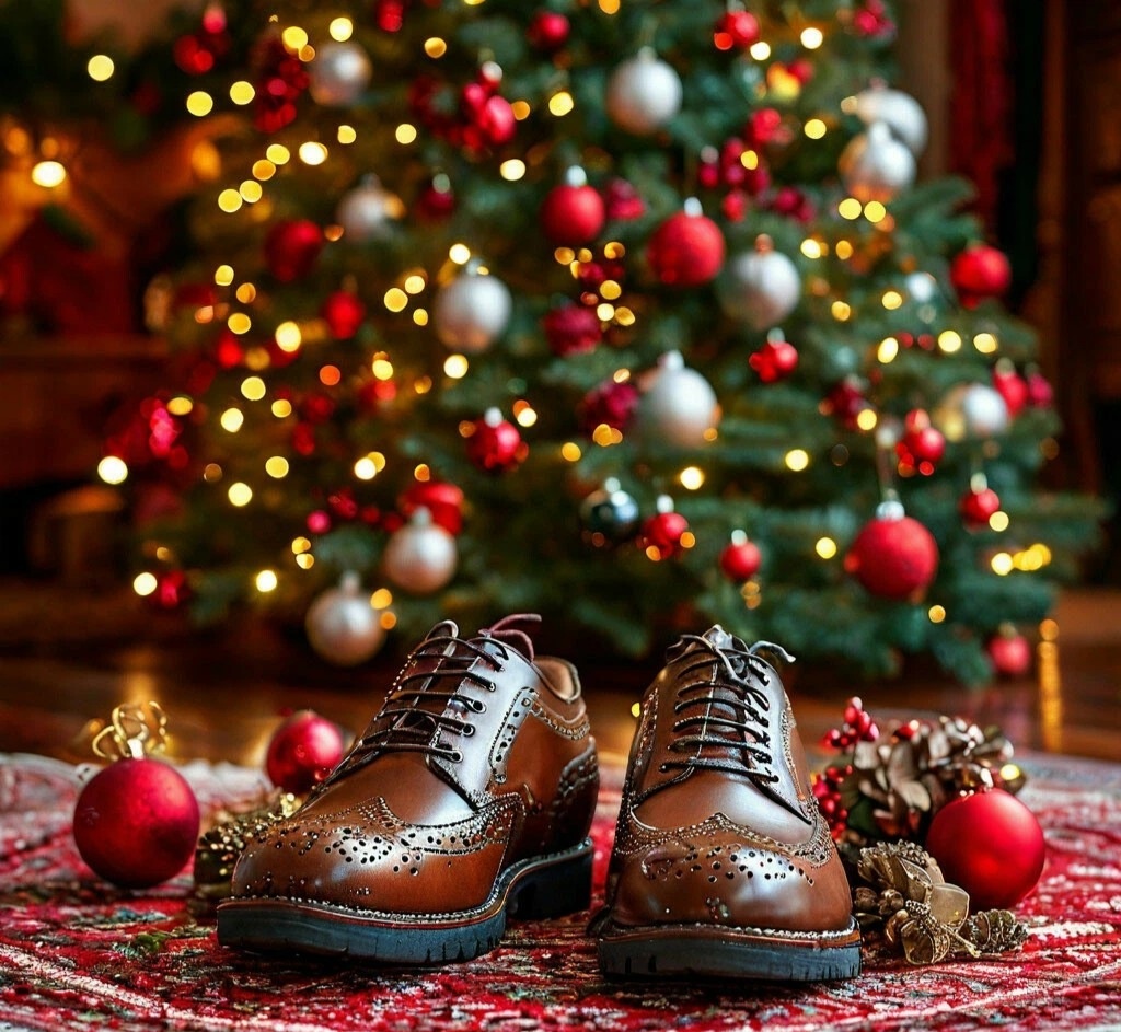 Сгенерировано автором в Шедевруме