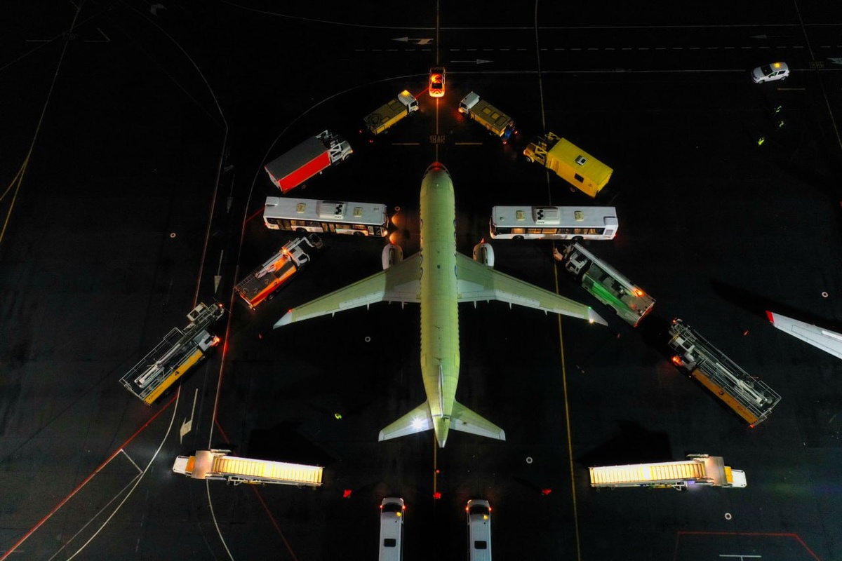    Изображение Ростех 