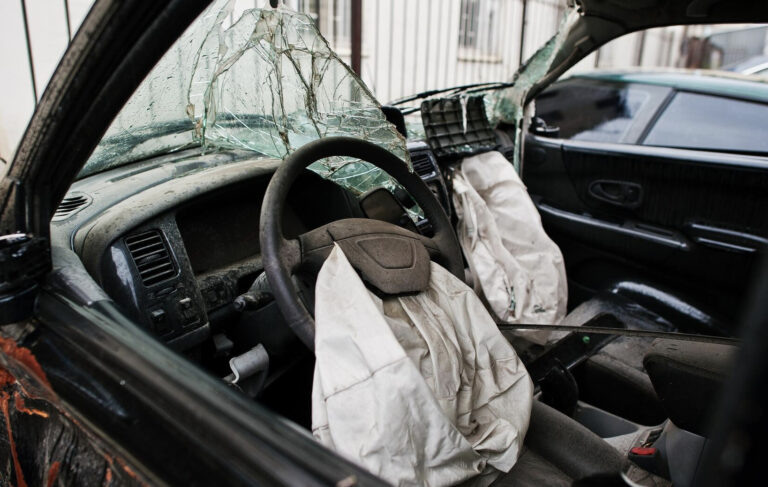    Фото: freepik.com/ASphotofamily Ксения Зиннер