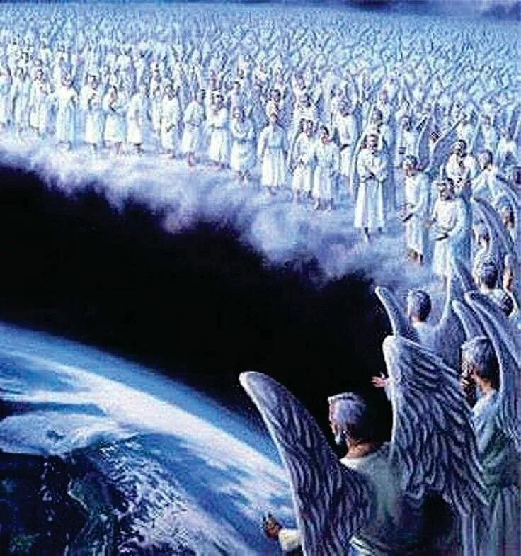 Из открытого источника Яндекса.