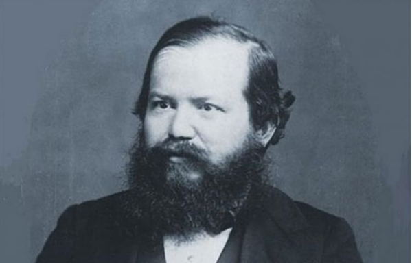 Вильгельм Стейниц, 1886-1894