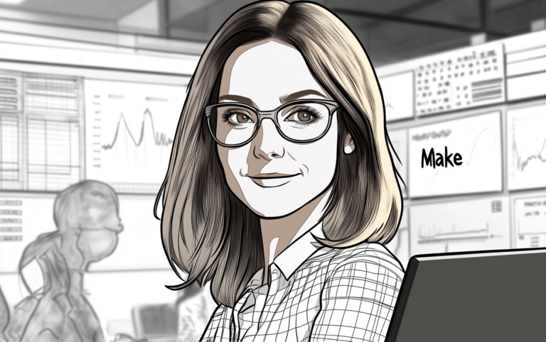    Как автоматизировать контент-план: ваши шаги к свободе и результату! Оксана Солдатова