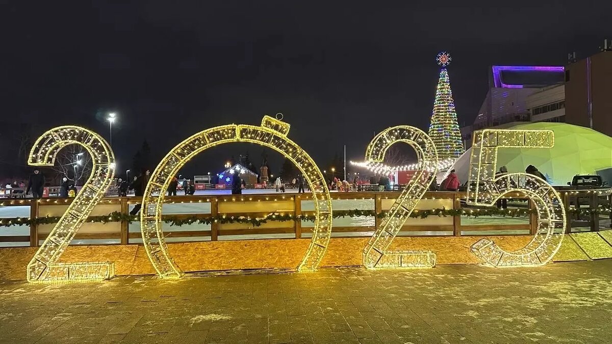     Источник: prmira.ru