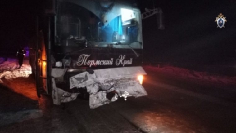 Автобус пермских перевозчиков
Фото: samara.sledcom.ru