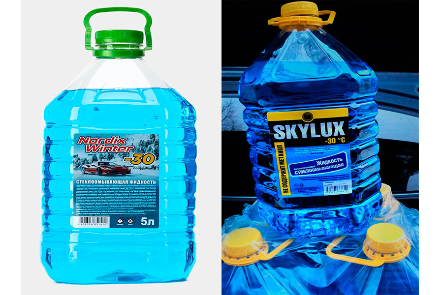    Коллаж: Tochka.by