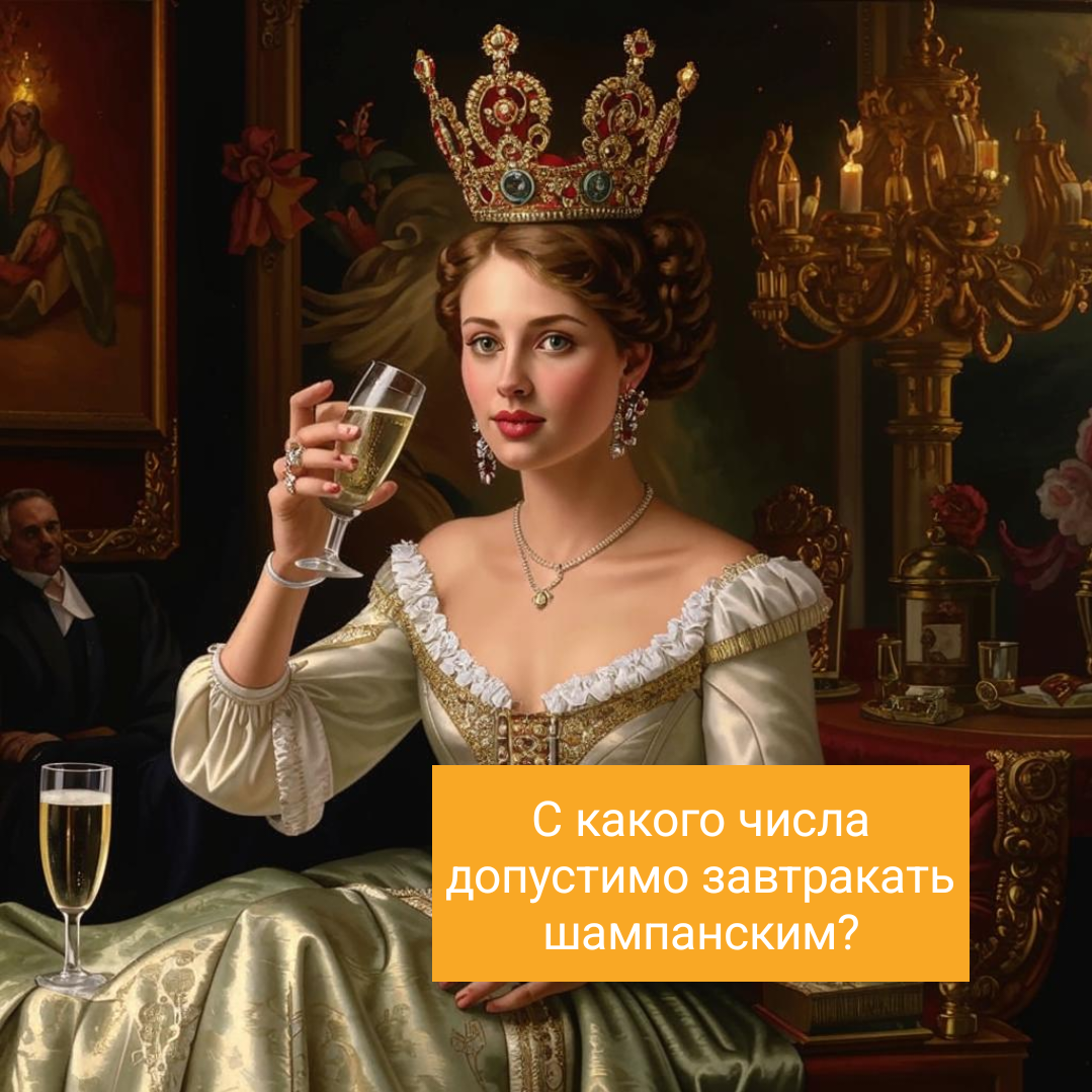 иллюстрация автора