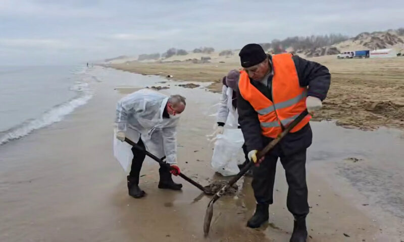    Фото t.me/opershtab23