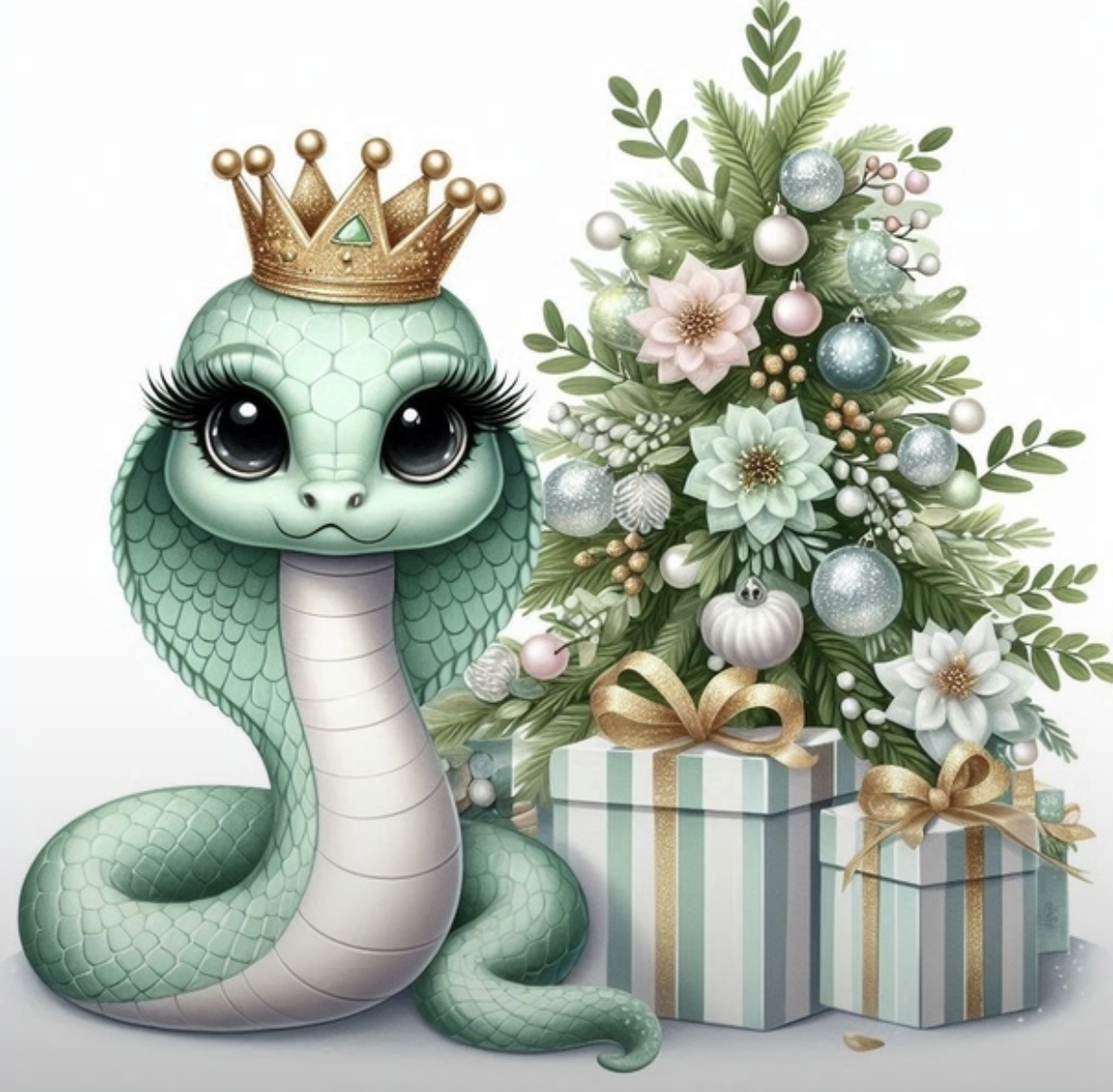 Фото из Pinterest