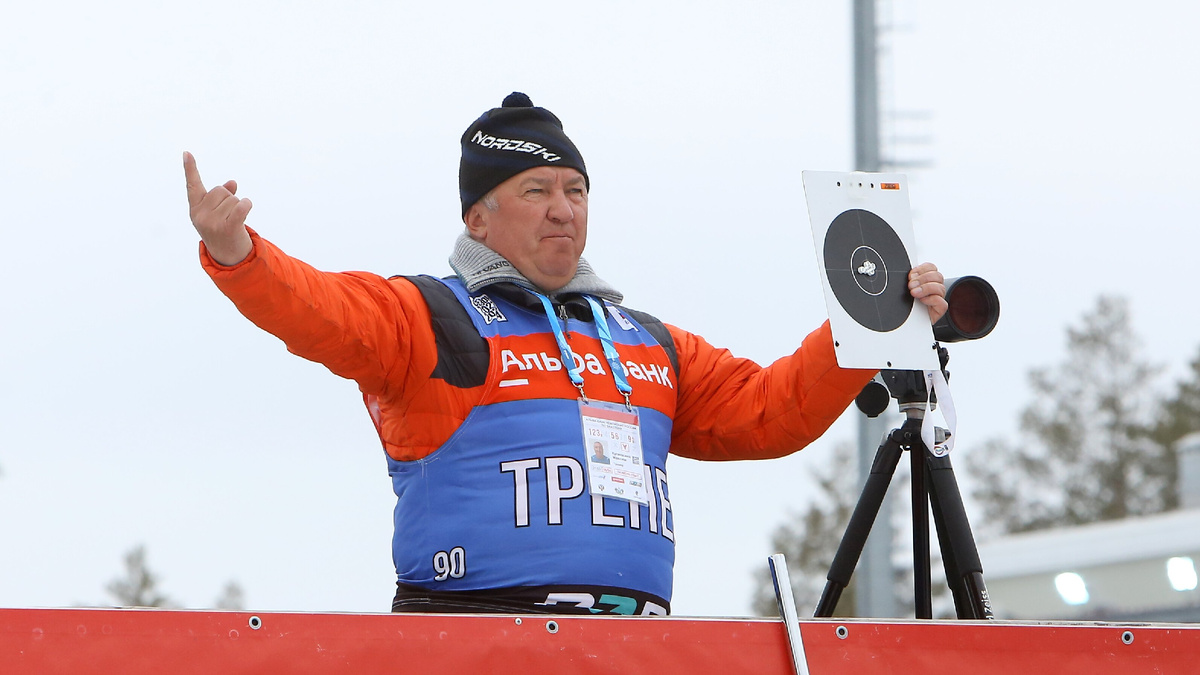 Фото: Тюменская арена