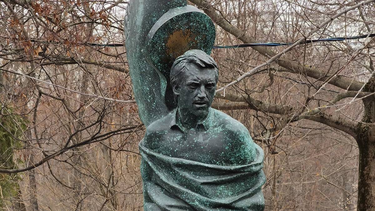    Фото: Мобильный репортер / АГН Москва