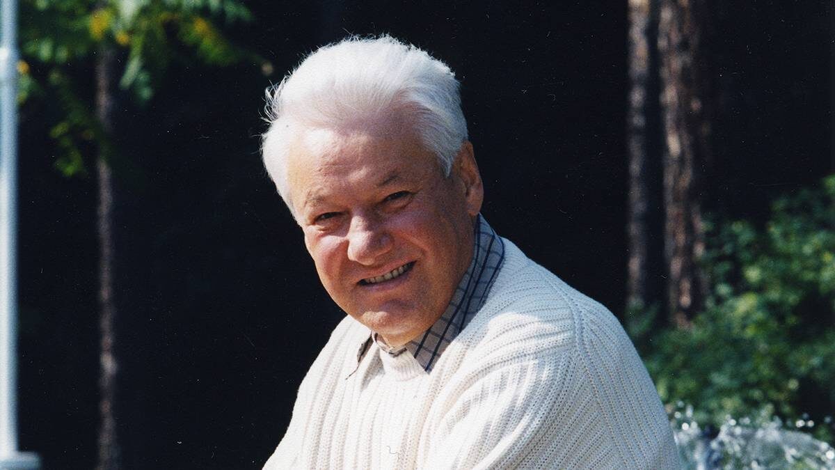    Фото: Администрация президента РФ