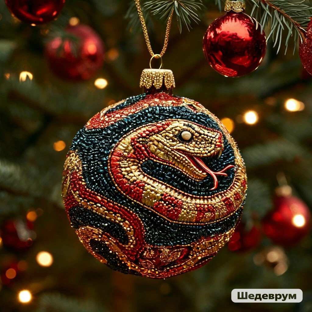 Ловите на удачу! 