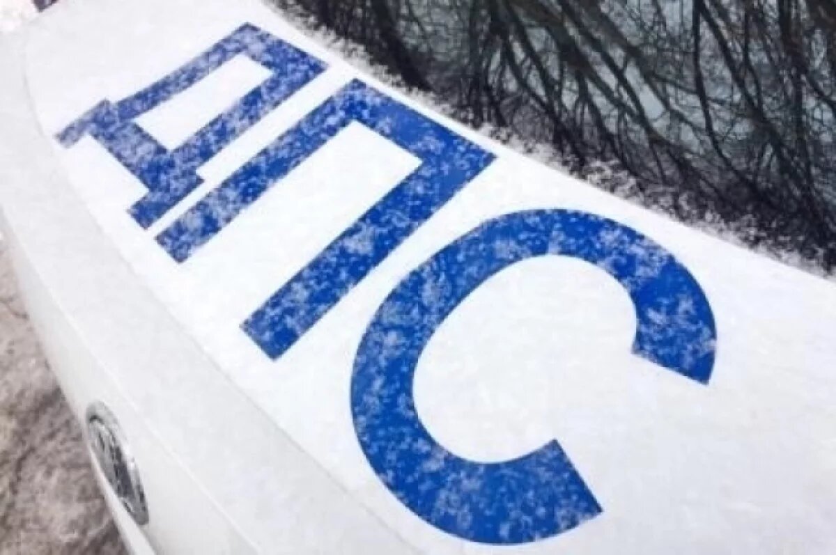    В Новый год инспекторы выйдут в рейды на нетрезвых водителей