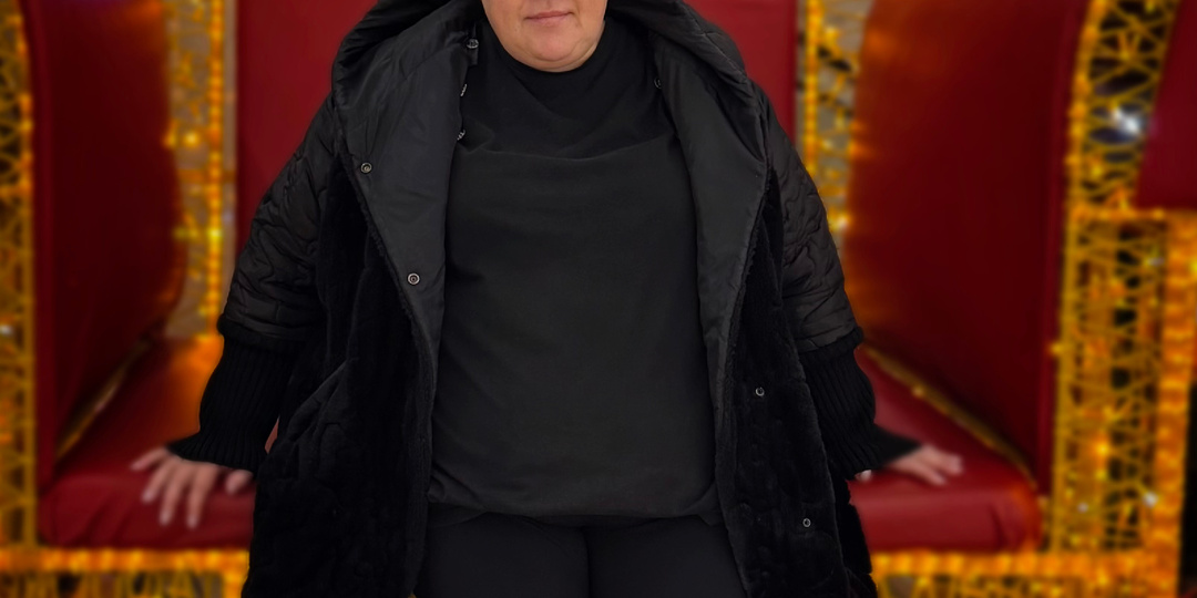 С наступающим Новым годом 🎉