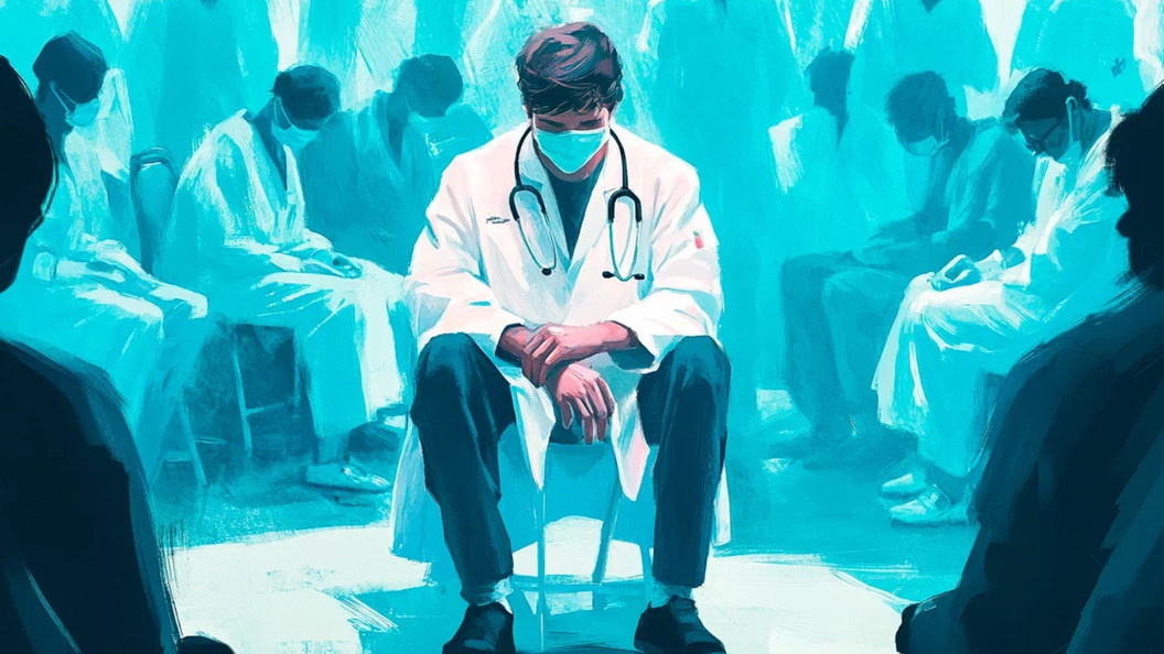    ФОТО: КОЛЛАЖ ЦАРЬГРАДА