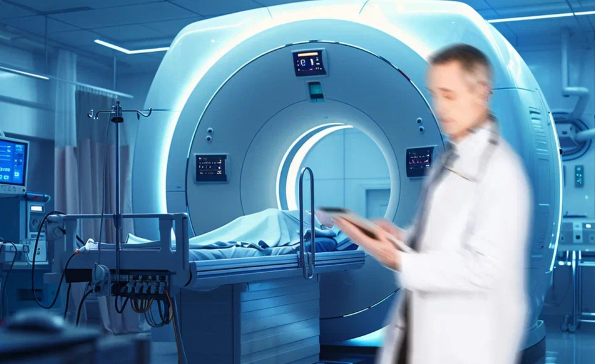    ФОТО: КОЛЛАЖ ЦАРЬГРАДА