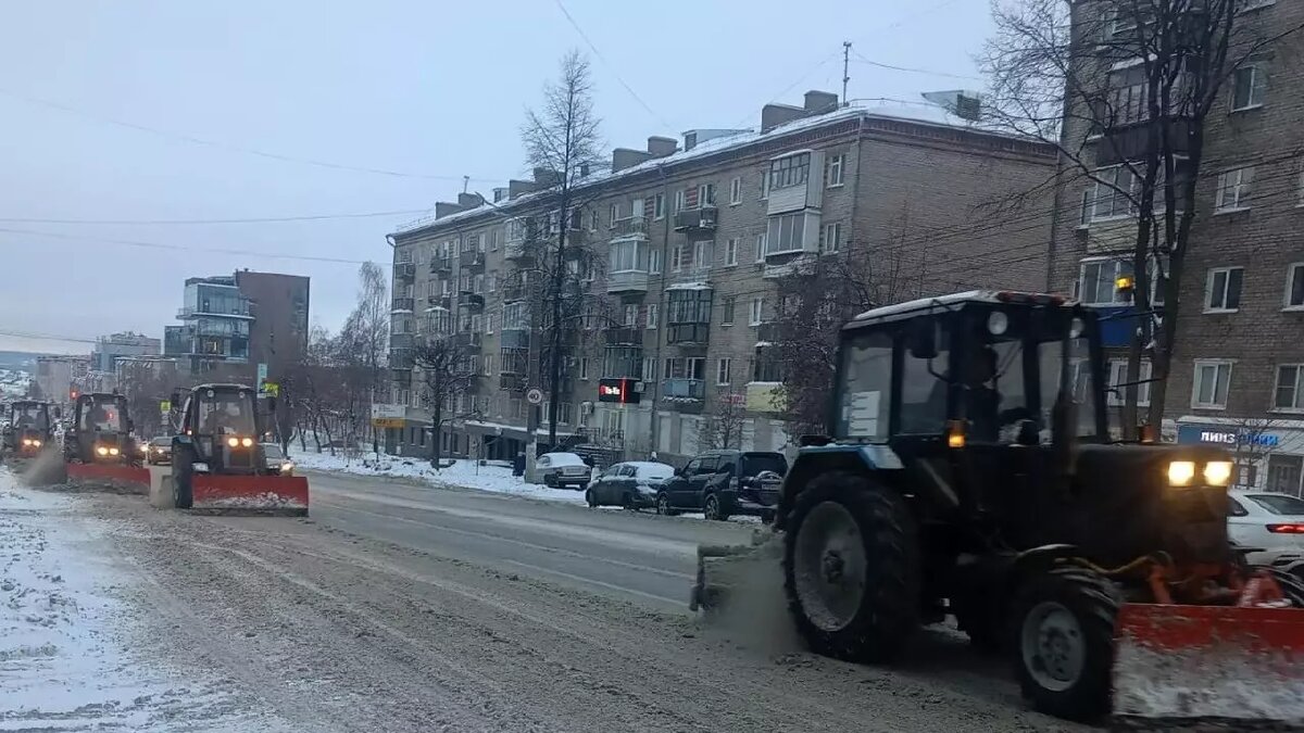     Источник: Пресс-служба администрации Ижевска