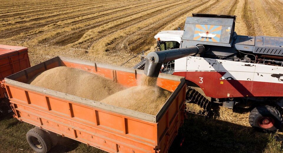    РИА «Новости»