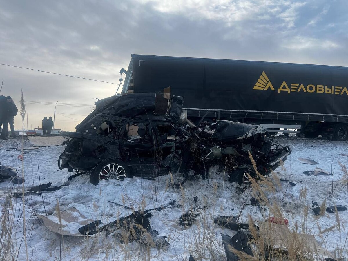    Фото: Пресс-служба прокуратуры Забайкалья   📷   Фото: Пресс-служба прокуратуры Забайкалья   📷   Фото: Пресс-служба прокуратуры Забайкалья