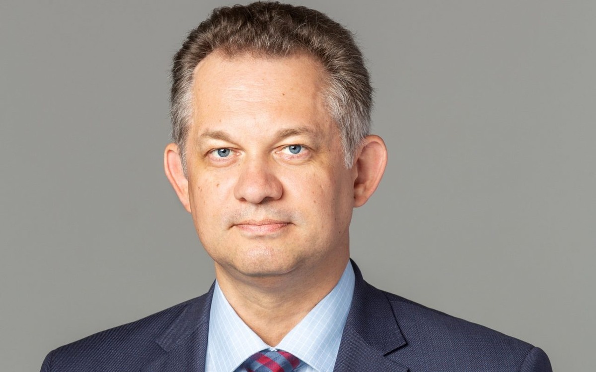    Что изменится для финансов липчан в 2025 году Банка России