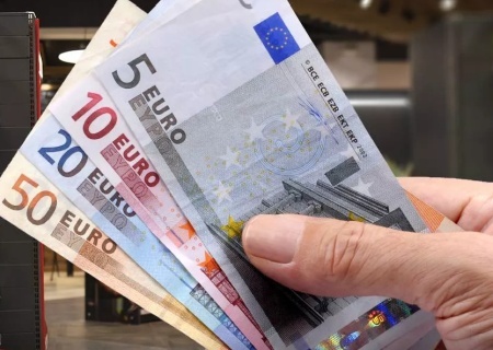    В 2025 году многие украинцы в ЕС лишатся помощи