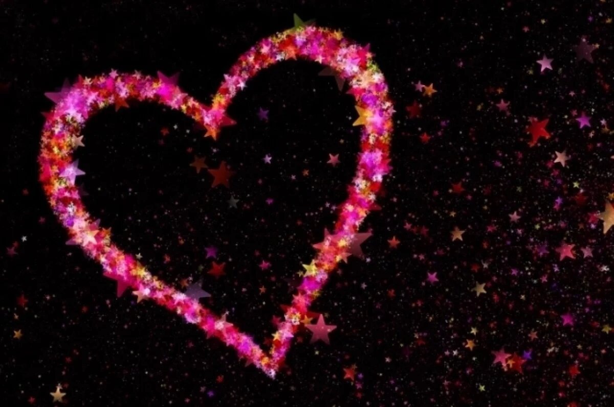 Источник: istockphoto.com