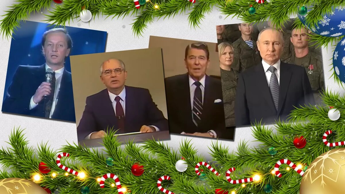     Источник: novostivolgograda.ru