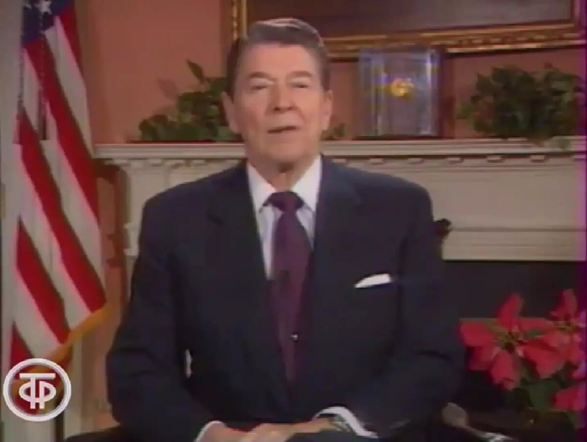     Источник: Государственный фонд телевизионных и радиопрограмм