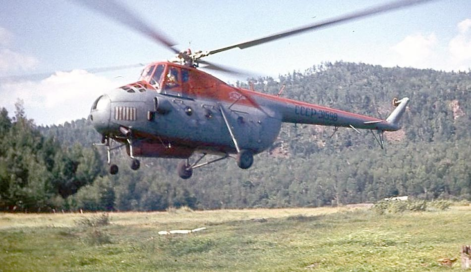 Фото из Яндекса