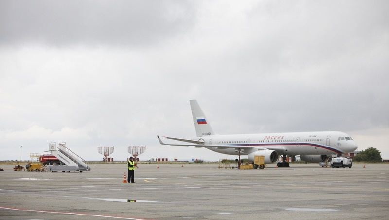      Фото: ИА «Победа26»