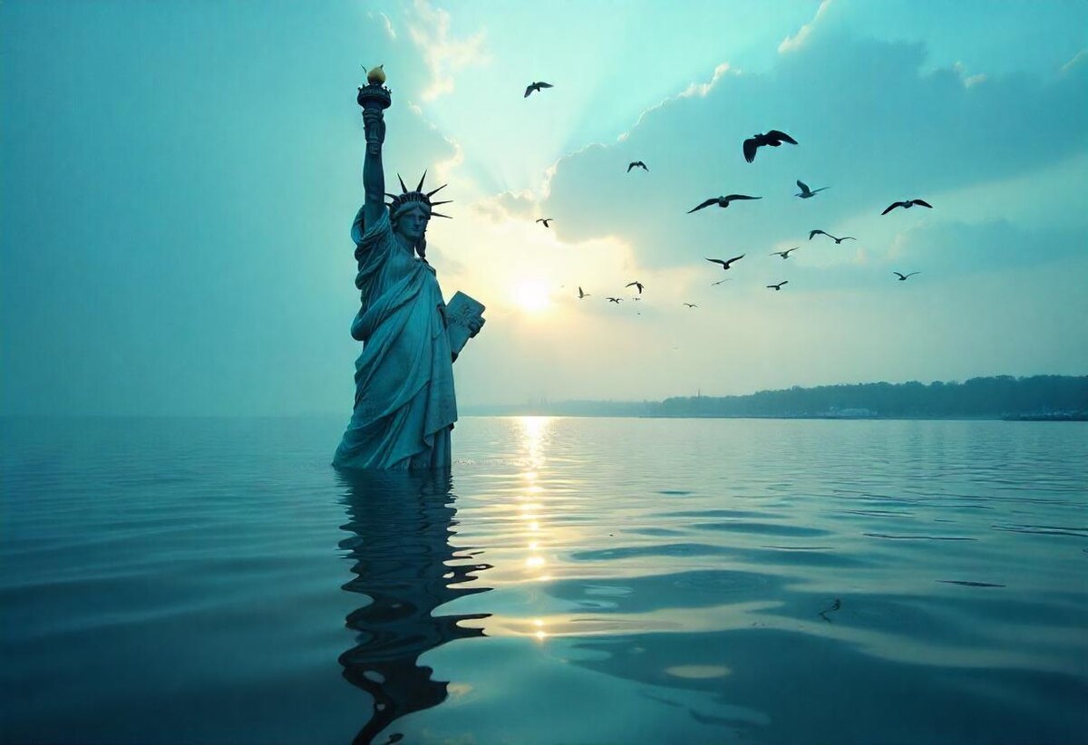 Сгенерировано ИИ