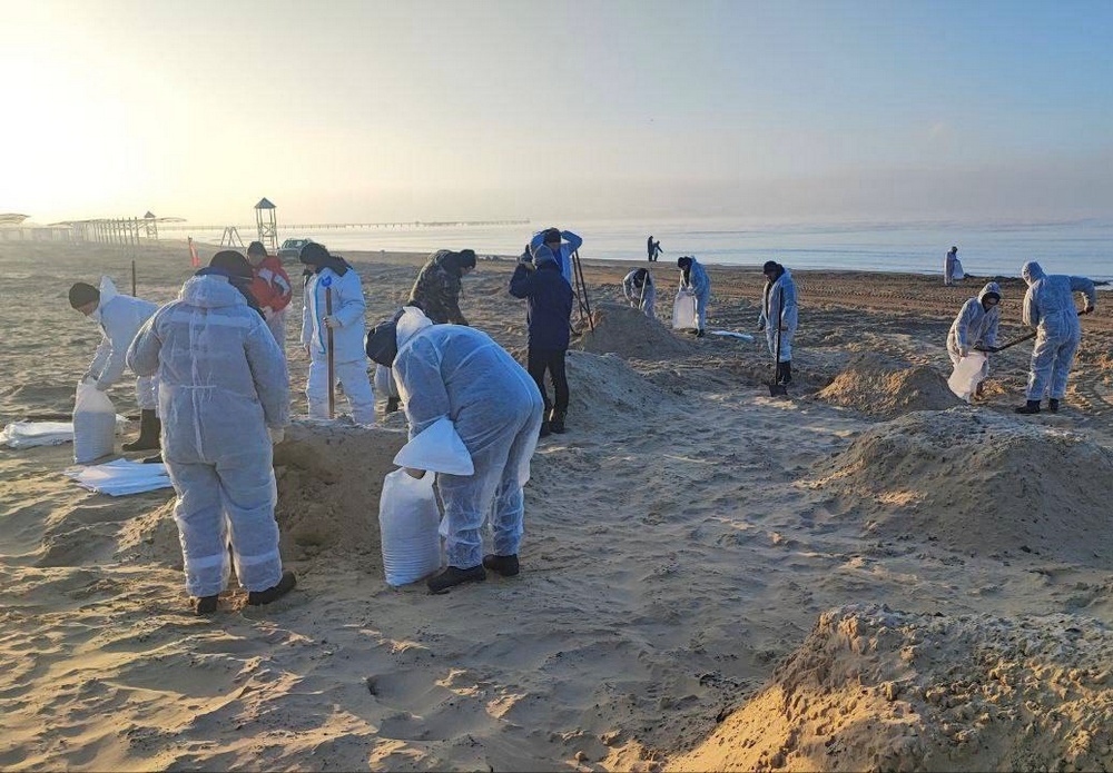    Фото: admkrai.krasnodar tamannews