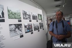    Феклистов признался, что текст Ельцина об уходе его сильно поразил