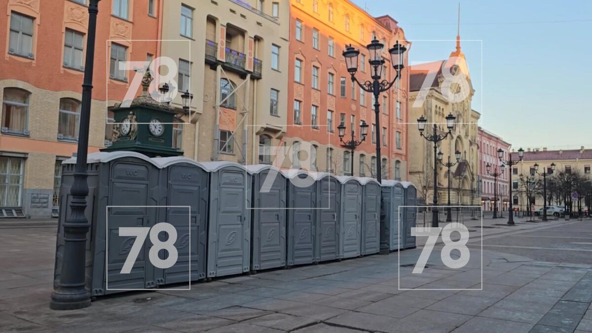    Фото: 78.ru