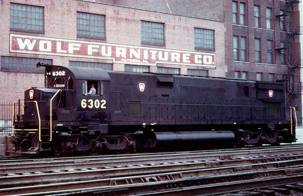 Источник: pixabay.

Источник: pixabay.