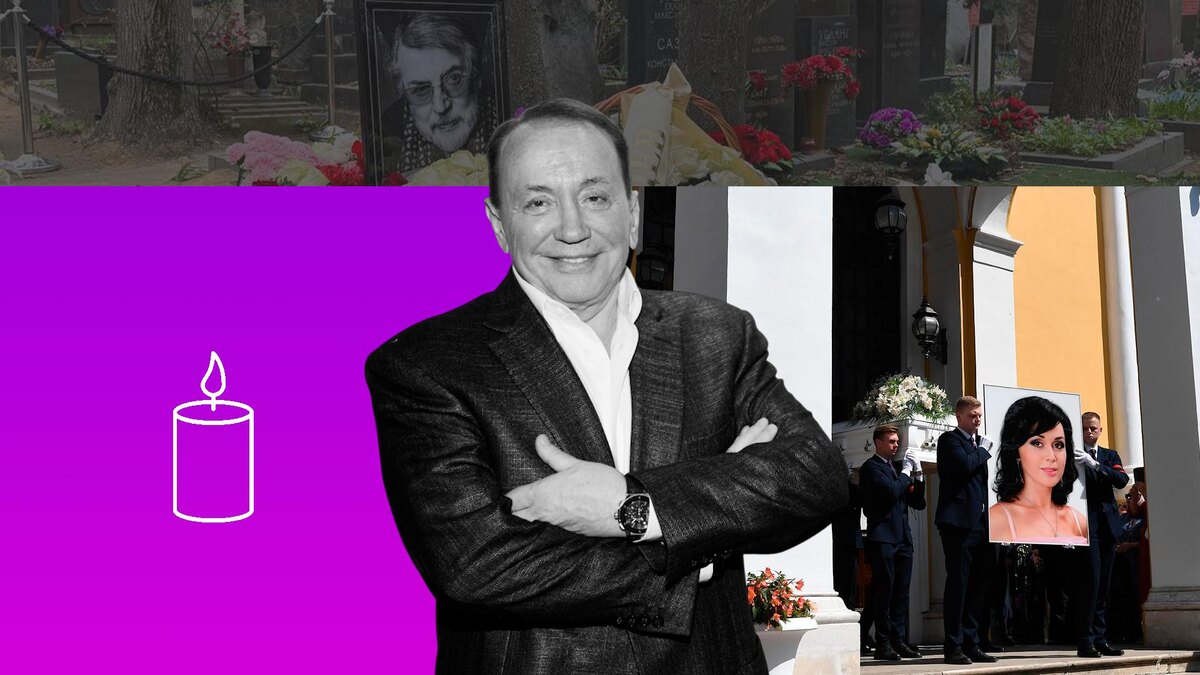 Коллаж: Komsomolskaya Pravda/globallookpress.com, Petrov Sergey/news.ru/globallookpress.com