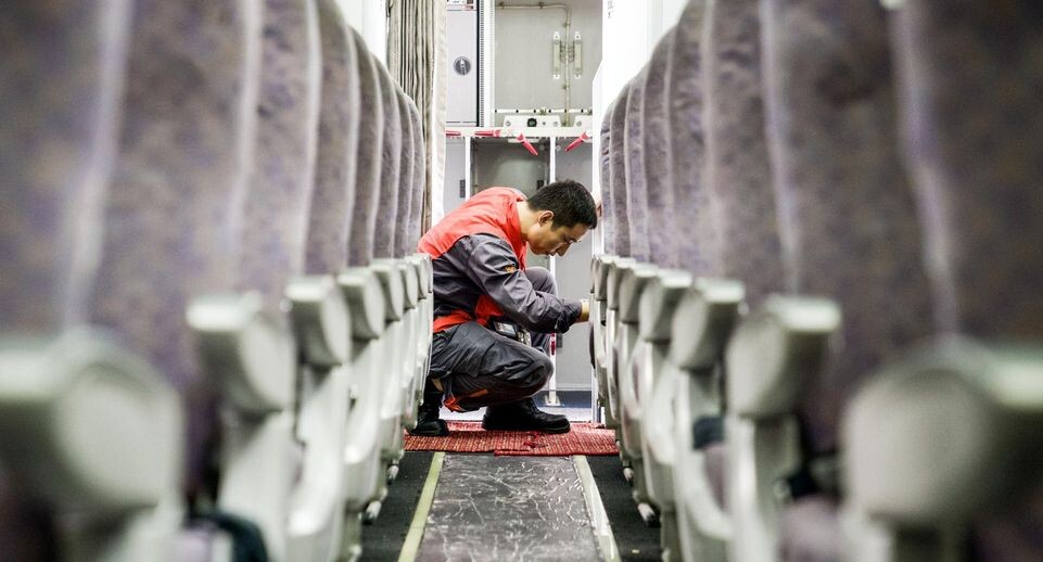    Zhang Liyun / Global Look Press