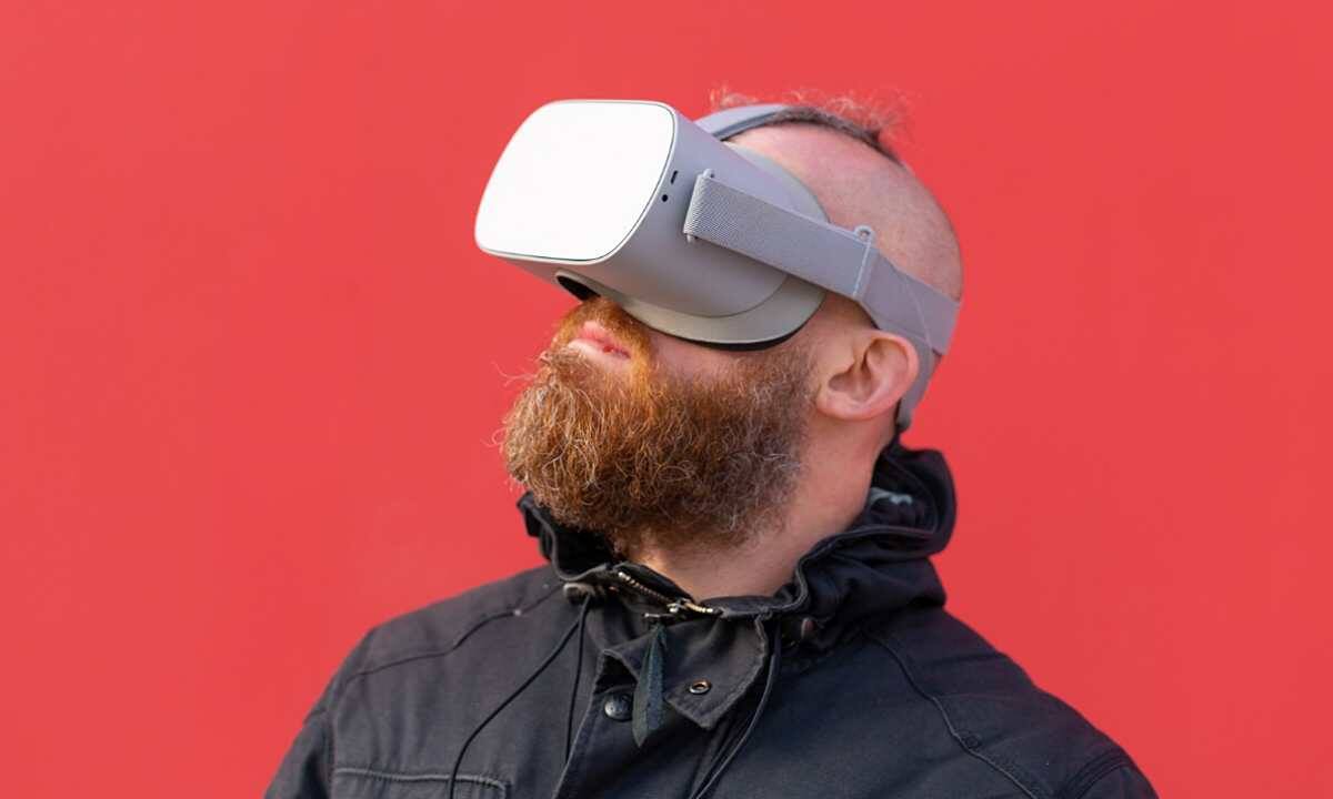    Изображение: Автор - kroshka__nastya / Источник - freepik.com