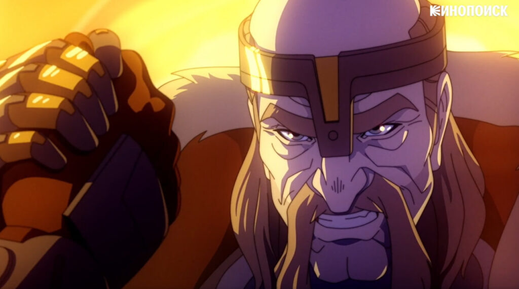    Фото: Кинопоиск