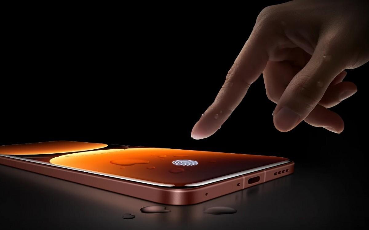 
Что делать если Realme GT7 Pro не включается и как включить телефон с Android 16, 15