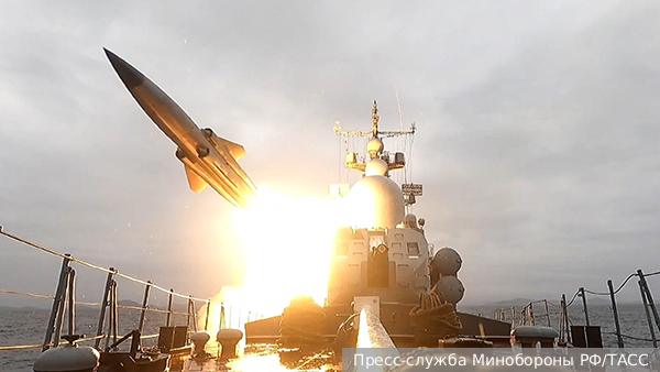     Фото: Пресс-служба Минобороны РФ/ТАСС   
 Текст: Валерия Городецкая