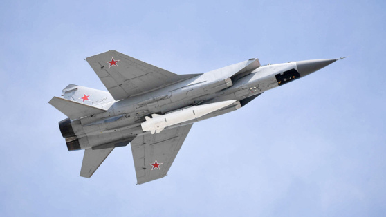    Российские военные нанесли групповой удар по инфраструктуре военного аэродрома и предприятию украинского ВПК Ирина Петрова