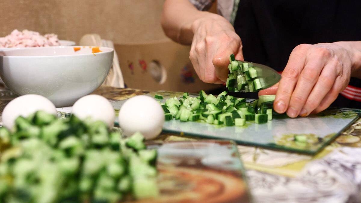    Фото: Ярослав Чингаев / АГН Москва