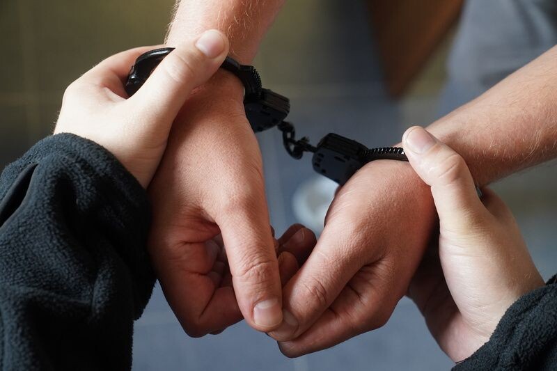     / Источник: ©ИЗВЕСТИЯ/Эдуард Корниенко